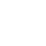 bumilimasaudara.com
