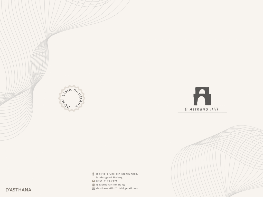 Copy of Copy of Thankyou for Trusting Us