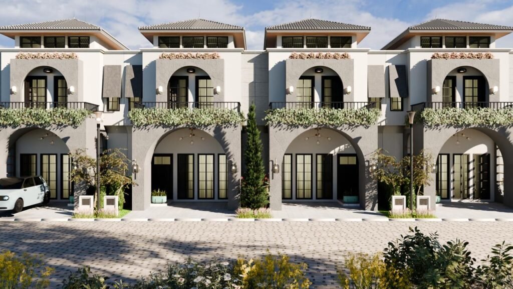 PHOTO-2025-07-31-09-57-57