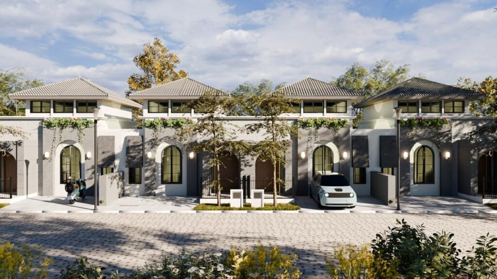 PHOTO-2025-07-31-09-57-58