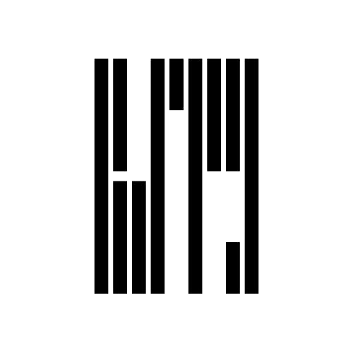 IMG-20250520-WA0006 - Edited